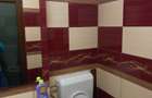 Vand apartament cu 2 camere etaj 1 str. Calea Bucuresti 87 .Urziceni