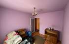 Apartament 3 camere, 66 mp utili, 2 băi, dressing  – bloc cărămida - 10