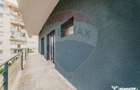 Apartament NOU, 2 camere etaj 2, de vanzare in zona Intim - 3