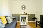 2 Camere Ready to move in Floreasca | centrala proprie - 2