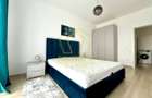 Apartament deosebit cu 2 camere si terasa | Giroc - 5