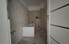 Apartament 2 camere de vanzare in Iasi, Galata, 57,81 mp, bloc nou - 4