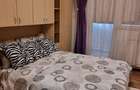 Garsoniera tip studio cu balcon ?i lift, zona Gavana