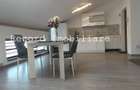 Apartament 2 camere 58 mp str. Tautiului in Floresti - 4