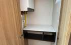 APARTAMENT 4 CAMERE -  2 BĂI | ETAJ 3/4 | CAPĂT 1, BOTOȘANI - 7