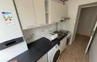 Apartament 2 camere | George Enescu | Etaj 2 | i2c-1814
