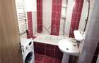 Apartament 1 camera CUG Sos. Nicolina - 1