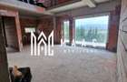 Duplex 3 camere de vânzare | Sibiu | DaVinci Homes | 92 mp