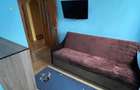 De inchiriat apartament cu 3 camere, decomandat, ultracentral - 2