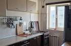 Apartament 2 camere spa?ios (3 in acte) 13 Septembrie-Panduri - 3