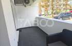 Apartament modern 3 camere - mobilat si utilat - balcon si parcare - 13