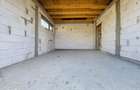 Casa de vanzare - Santaul Mic - 114.900 - IMOBIHOR - 1