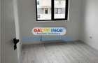 Apartament 3 camere Militari Residence 96.000 - 5