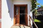 Casa duplex P+1 - 3 camere, bucatarie, 2 bai - Sovata Sacadat