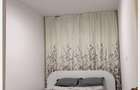 Apartament 3 camere |Bloc 2019, parcare subterana, zona 9 Mai, - 4