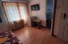 Vand duplex 7camere Costine?ti jud Constan?a - 4