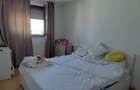 Vand apartament 2 camere zona cin cin - 6