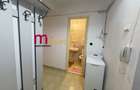 Garsoniera confort 1,zona Vest - 7