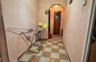 RAHOVA 4 CAMERE BLOC REABILITAT 2 BAI SUPER OFERTA SEMI STRADAL - 4