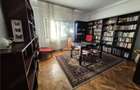 2 apartamente in vila, Turda - Ion Mihalache - 6