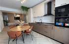 Apartament modern, cu 3 camere, balcon - Selimbar