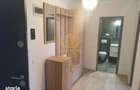 Apartament 2 camere 54mp, cartier Andrei Muresan, parcare - 5