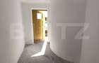 Apartament renovat complet situat in zona ultracentrala in cladire istorica - 9