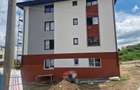 Apartament 2 camere, str Primaverii! - 2