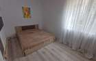 De inchiriat - Apartament semidecomandat, Craiovita Noua