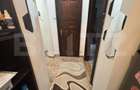 Apartament 3 camere, 50 mp, zona Esplanada Mimoza