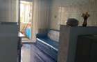 Vand/schimb Ap 2 camere decomandat Brazda - 2