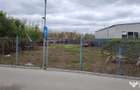 TEREN INTRAVILAN ZONA PALLADY - 3