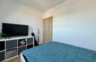 COMISION 0% Apartament cu 3 camere, 58mp utili, etaj 5 - zona UMT - 5