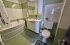 3 camere cu loc de parcare langa balcon, Drumul Taberei - 8