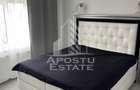 Apartament 2 camere, decomandat, centrala proprie, renovat, Freidorf. - 3