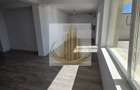 Penthouse 3 camere | 71 mp + terasă 36 mp + balcon Totontalului - 1