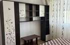 Apartament 1 Mai , de inchiriat ,direct proprietar - 2