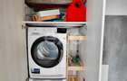 Garsoniera Tractorul - Coresi- 45 mp- 380 Euro Pet Frendly Loc parcare - 8