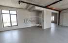 Spatiu nou pentru clinica sau showroom - 5