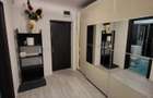 Apartament Cu 2 Camere De Vanzare In Otopeni, Zona Centrala