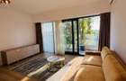 Apartament 2 camere de inchiriat Cotroceni-Bloc Nou-2 Bai - 8