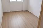 Apartament 3 camere decomandat Obregia 6