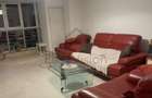 Apartament 3 camere | Rond Alba Iulia | Sector 3 - 1