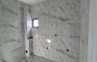Casă nouă P+1 Etaj  - 4 Camere - 142,80 mp - teren 227 mp - Pantelimon