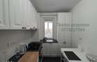 Inchiriez apartament cu 2 camere - 3