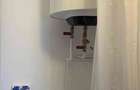 Apartament 2 camere/Stefan cel Mare - 10