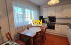 Apartament 4 camere, decomandat, 82 mp, 2 băi, Cetate, Etaj 1 - 7