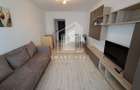 Apartament 2 camere | Etaj 7 cu lift | Zona Luceafarlui - 1