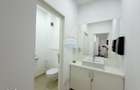 Spa?iu Comercial /Clinica | Ultracentral Oradea | Roman Ciorogariu - 7