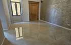Apartament spatios 2 camere decomandat Fabric - Piata Traian !! - 5
